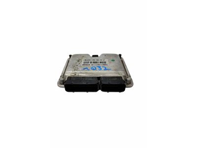 Audi 8N0-997-019-PX