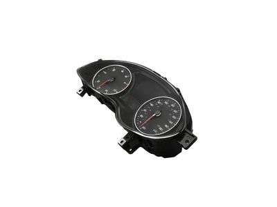 Audi A6 Quattro Tachometer - 4G8-920-983-MX