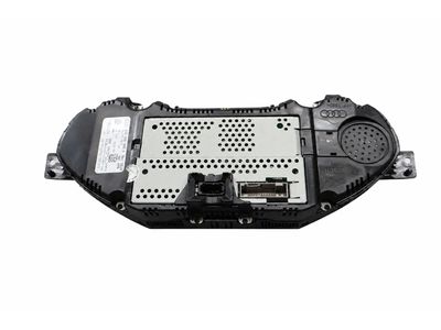 Audi A6 Quattro Tachometer - 4G8-920-983-MX