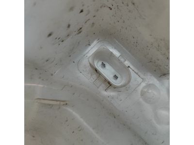 Audi 5Q0-955-453-T