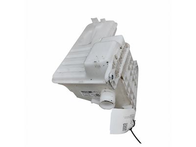 Audi 5Q0-955-453-T