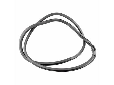 2024 Audi RS3 Weather Strip - 8Y0-831-721-C