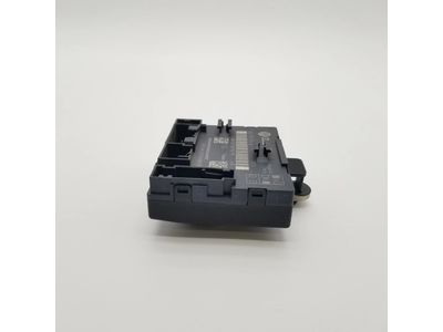 Audi 8K0-959-793-B