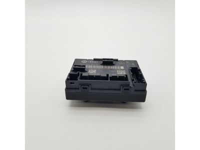 Audi 8K0-959-793-B