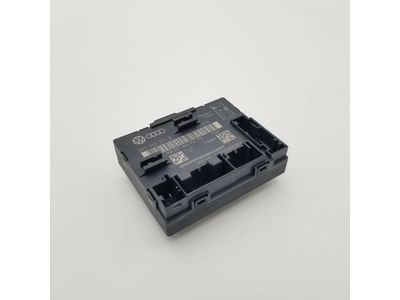 Audi 8K0-959-793-B