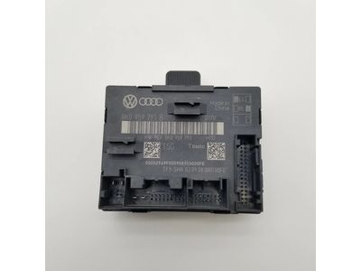 Audi 8K0-959-793-B