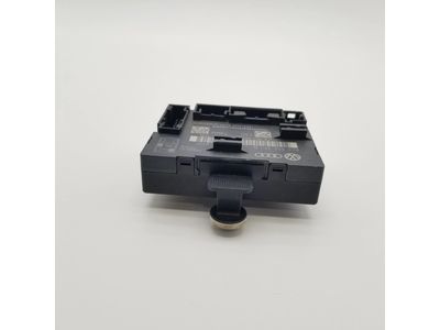 Audi 8K0-959-793-B