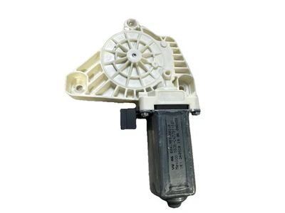Audi 5Q4-959-802-B