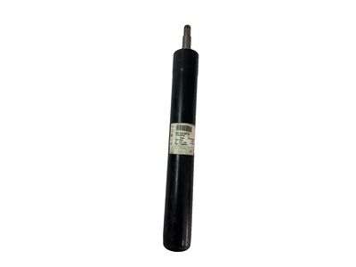 Audi 443-413-031-G