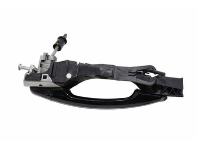 Audi 107-837-167-CP