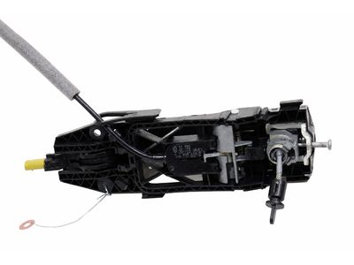 Audi 107-837-167-CP