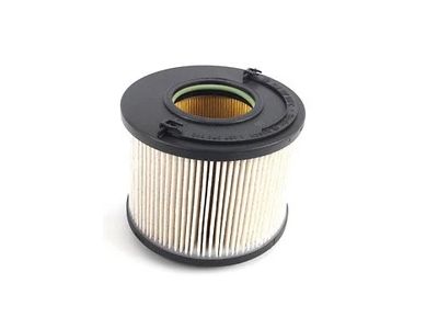 Audi 7L6-127-434-C