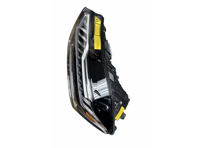 2023 Audi RS6 Avant Headlight - 4K8-941-085-E
