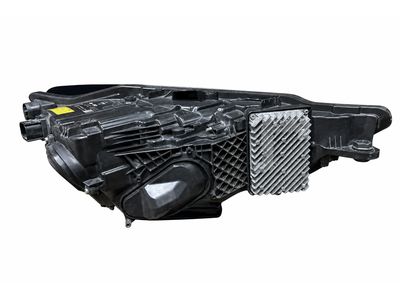 2023 Audi RS6 Avant Headlight - 4K8-941-085-E