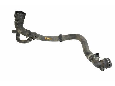 Audi 8W0-122-055-BN