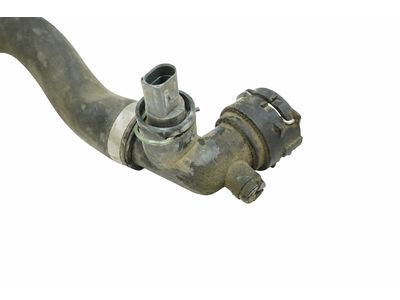 Audi 8W0-122-055-BN