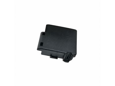 Audi 8W0-941-824-BC