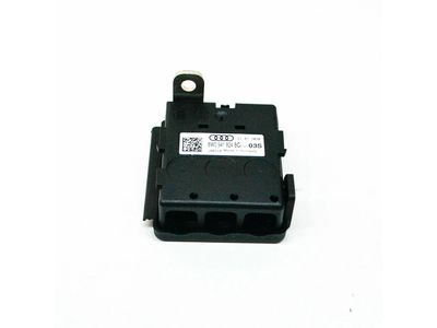 Audi 8W0-941-824-BC