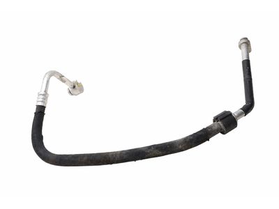 Audi 4H0-260-707-BA