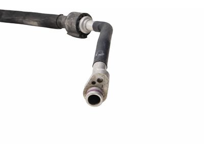 Audi 4H0-260-707-BA
