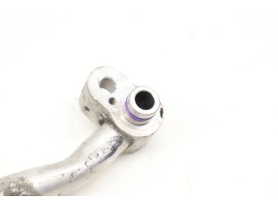 Audi 8J0-820-721-K