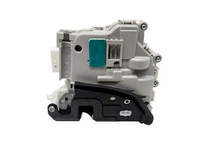 Audi 8X1-837-016-C