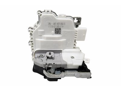 Audi 8X1-837-016-C