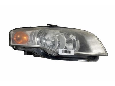 Audi 8E0-941-004-AL