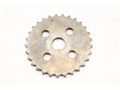Audi 06E-109-570-B
