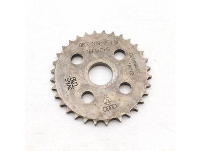 Audi 06E-109-570-B