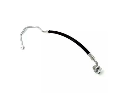 Audi 5Q0-816-721-AC