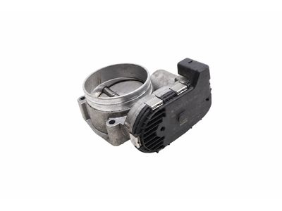 Audi 079-133-062-G