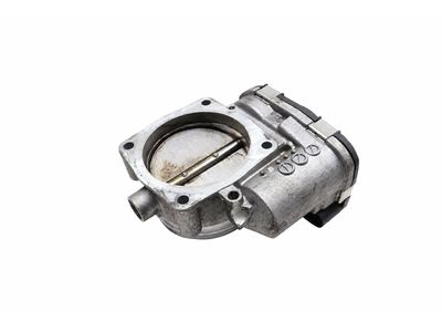 Audi 079-133-062-G