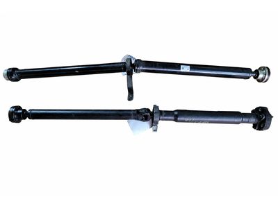 Audi 5Q0-521-101-BJ