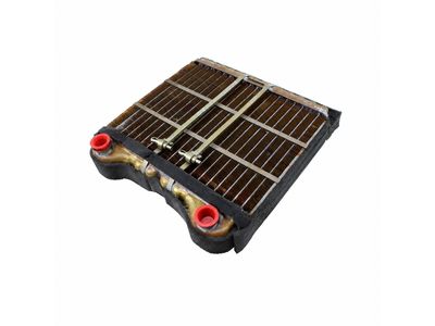 Audi Heater Core - 4D0-819-030