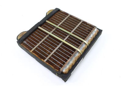Audi Heater Core - 4D0-819-030