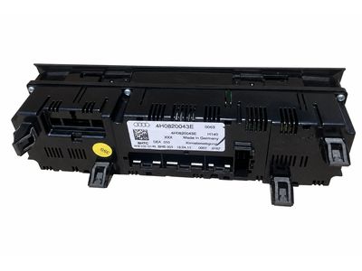 Audi 4H0-820-043-L-DEA