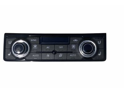 Audi 4H0-820-043-L-DEA