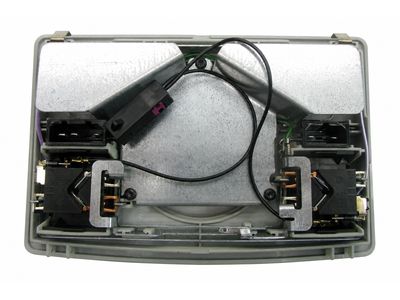 Audi 4B0-947-303-K-7VE