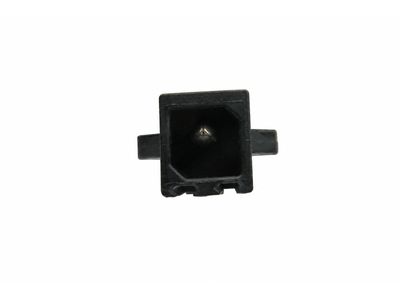 Audi 4B0-947-303-K-7VE