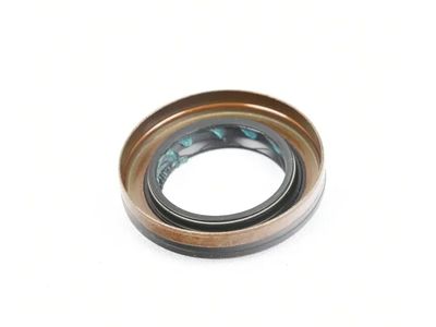Audi Transfer Case Seal - 0CP-409-189