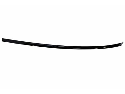 Audi 8W5-839-644-C-T94