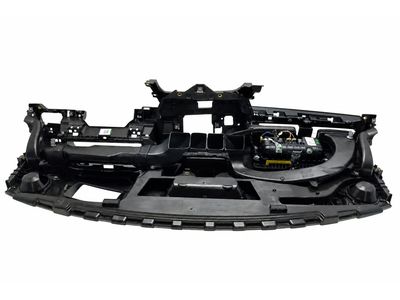 2024 Audi RS3 Instrument Cluster - 8Y1-857-001-A-24A