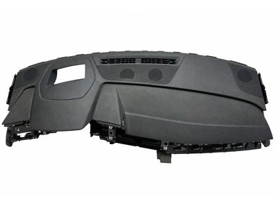 2024 Audi RS3 Instrument Cluster - 8Y1-857-001-A-24A