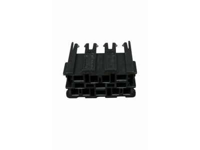 Audi 5Q0-937-507-A