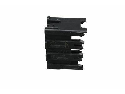 Audi 5Q0-937-507-A