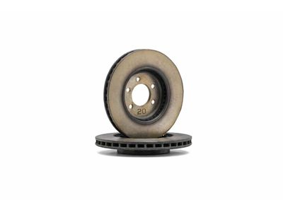 Audi 8W0-615-301-AB