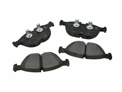 Audi 8N0-698-151-D