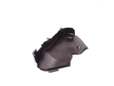 Audi 04L-109-107-F