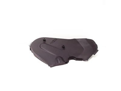 Audi 04L-109-107-F
